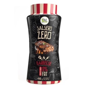 Salsero Zero Daily Life Low Calorie Sauces with No Added Sugar and No Fat Salsero Zero Daily Life Low Calorie Sauces with No Added Sugar and No Fat