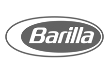 Barilla