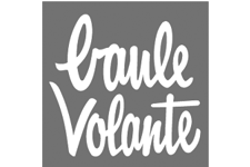 Baule Volante