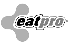 Eat Pro
