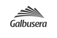 Galbusera