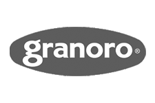 Granoro