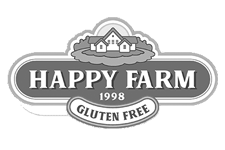 Happy Farm