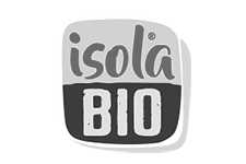 Isola Bio