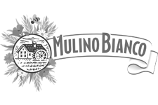 Mulino Bianco