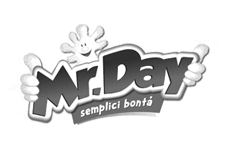 Mr.Day