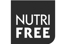 Nutrifree