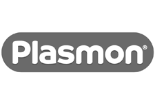 Plasmon