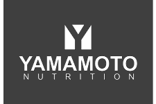 Yamamoto