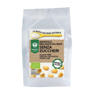 Eritritolo Bio Probios 200G