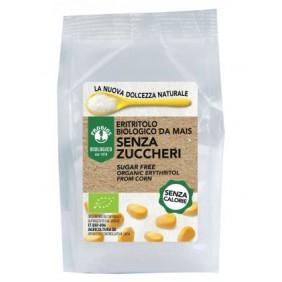 Eritritolo Bio Probios 200G Eritritolo Bio Probios 200G
