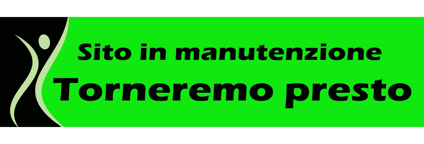 Tormeremo presto